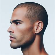 Client testimonial for Accessmeter Consulting