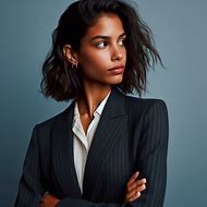 Laura A., QA and Accessibility Specialist