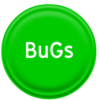 bugs-fixing button